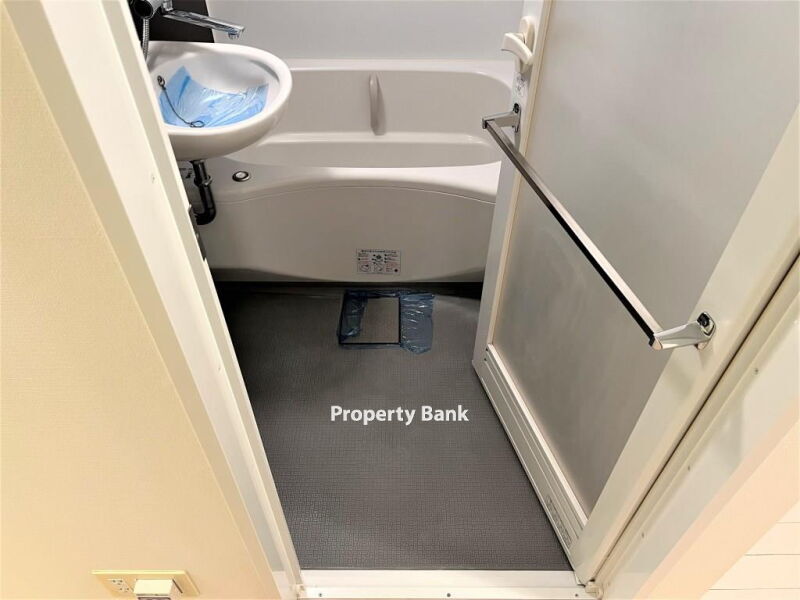 レジディア日本橋馬喰町