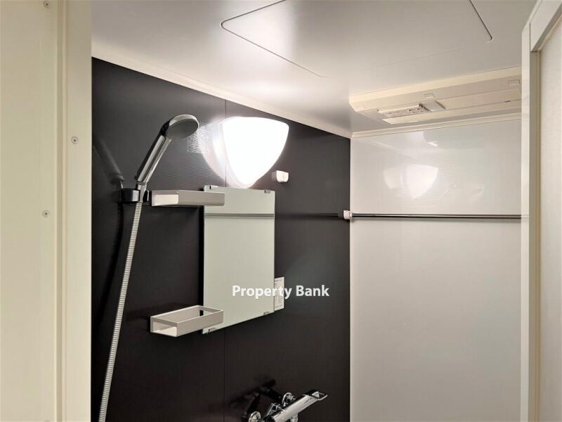 レジディア日本橋馬喰町