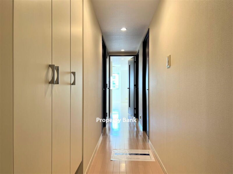 レジディア日本橋馬喰町