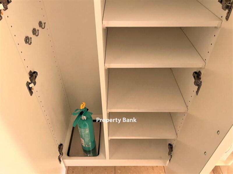 レジディア日本橋馬喰町