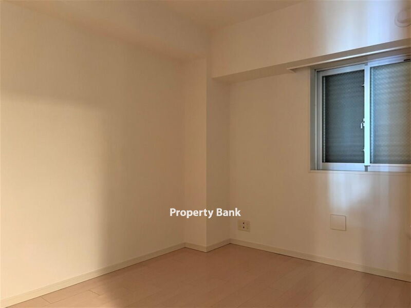 レジディア日本橋馬喰町