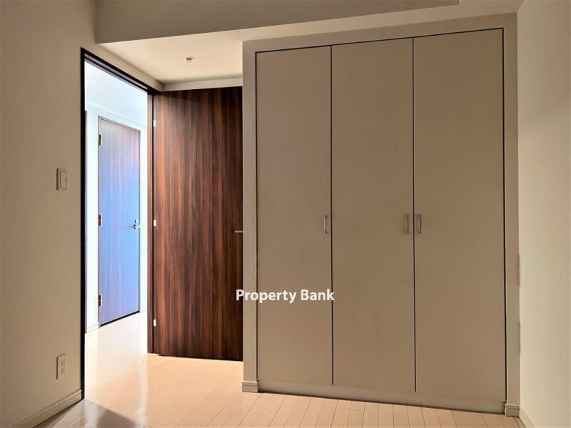 レジディア日本橋馬喰町