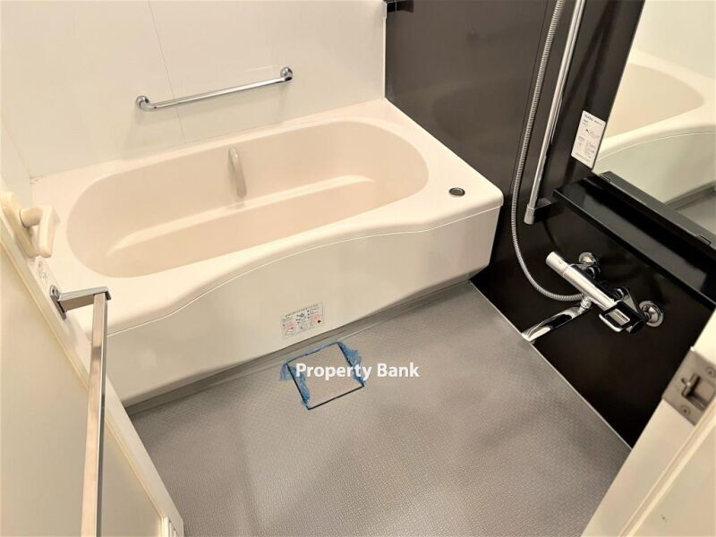 レジディア日本橋馬喰町