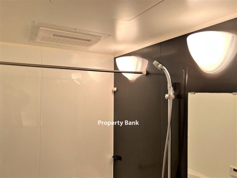 レジディア日本橋馬喰町