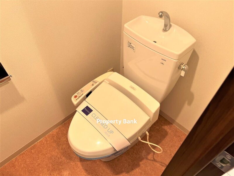 レジディア日本橋馬喰町