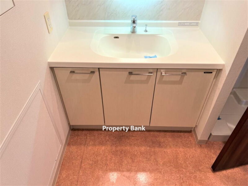 レジディア日本橋馬喰町