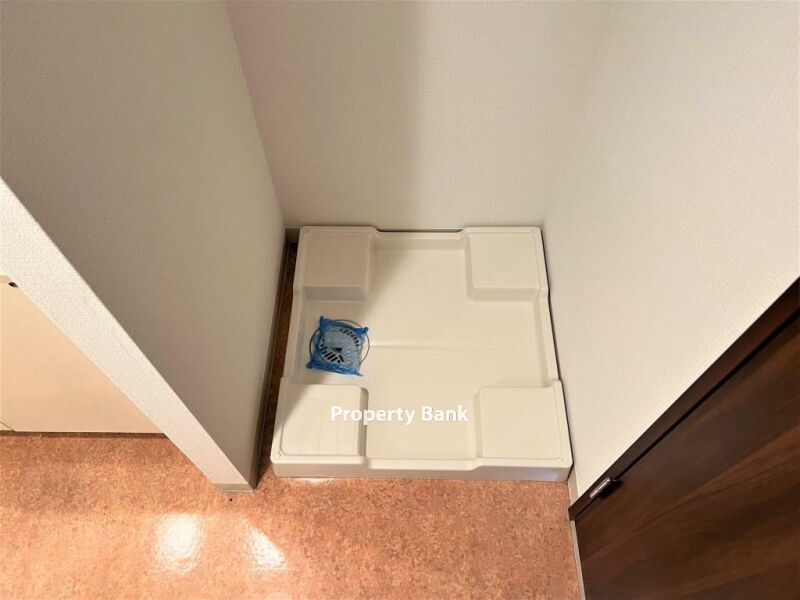 レジディア日本橋馬喰町