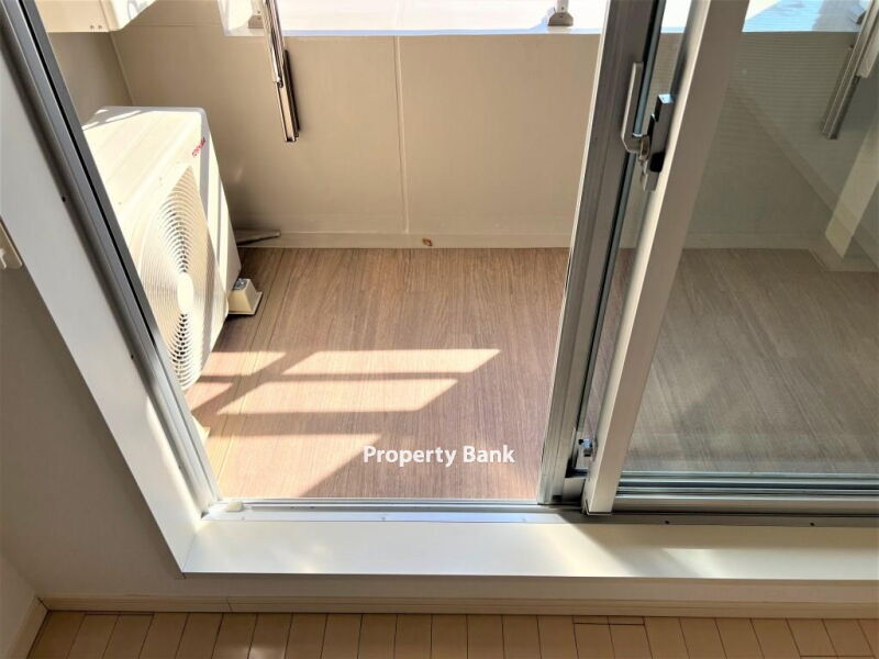 レジディア日本橋馬喰町