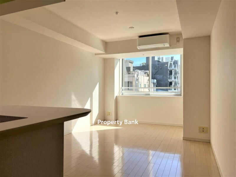 レジディア日本橋馬喰町