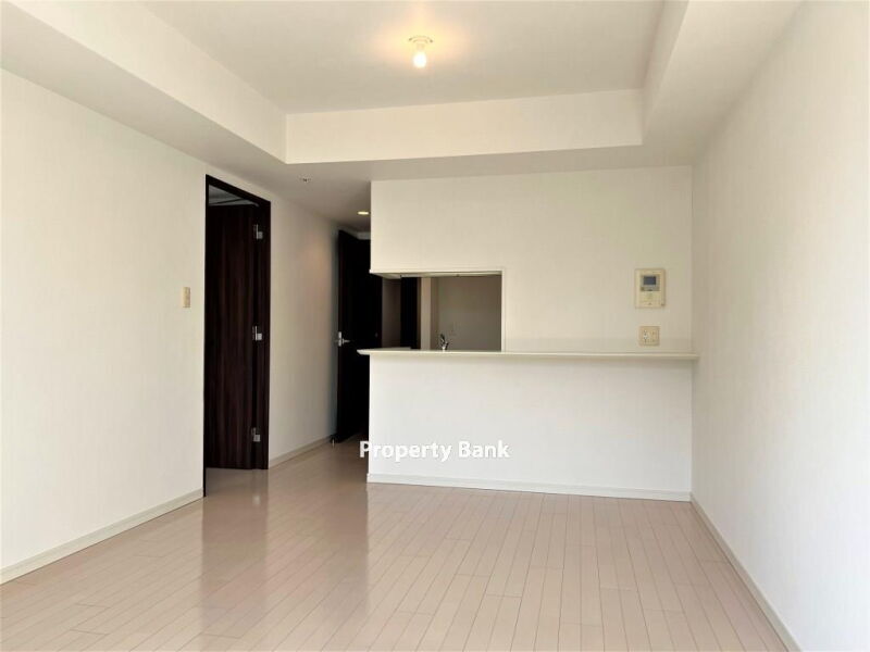 レジディア日本橋馬喰町