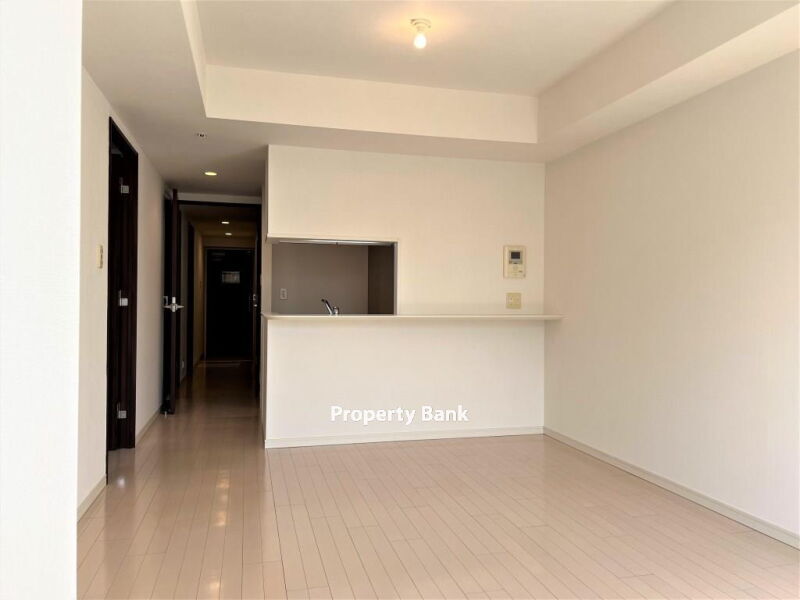 レジディア日本橋馬喰町