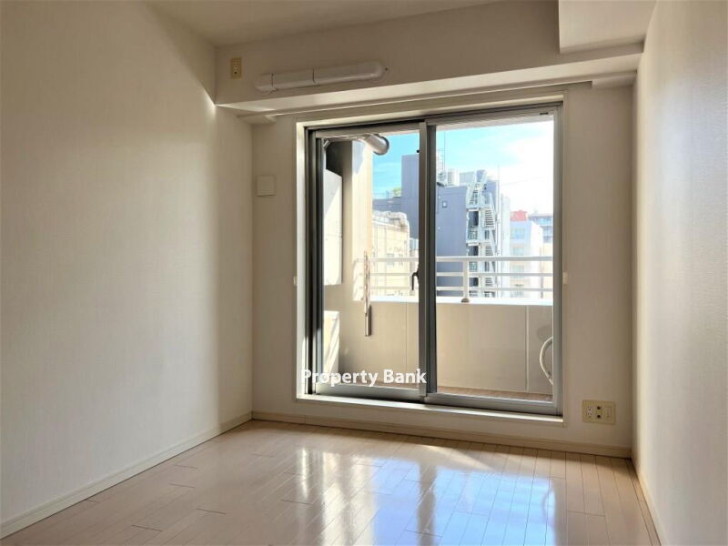 レジディア日本橋馬喰町