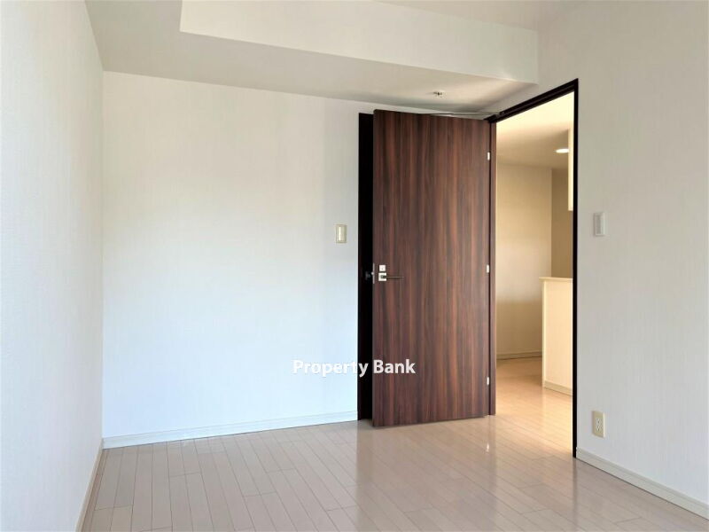 レジディア日本橋馬喰町