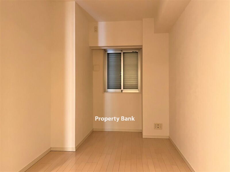 レジディア日本橋馬喰町