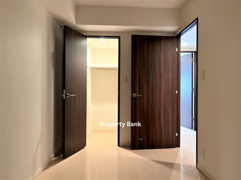 レジディア日本橋馬喰町