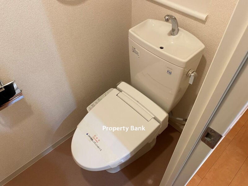 パークアクシス日本橋浜町