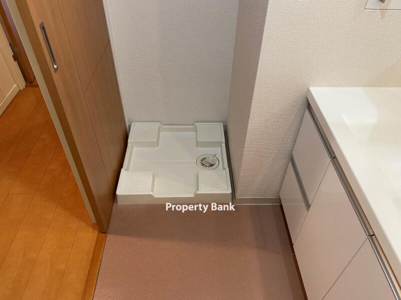 パークアクシス日本橋浜町