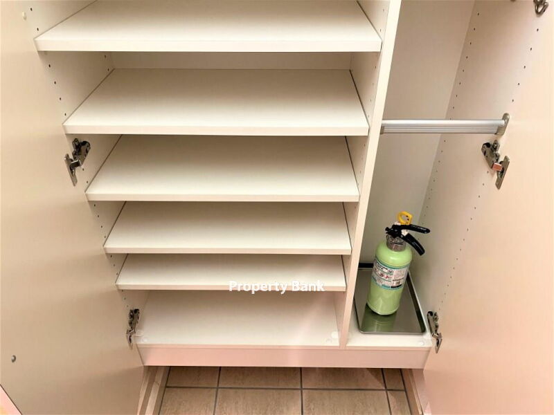 パークアクシス日本橋浜町