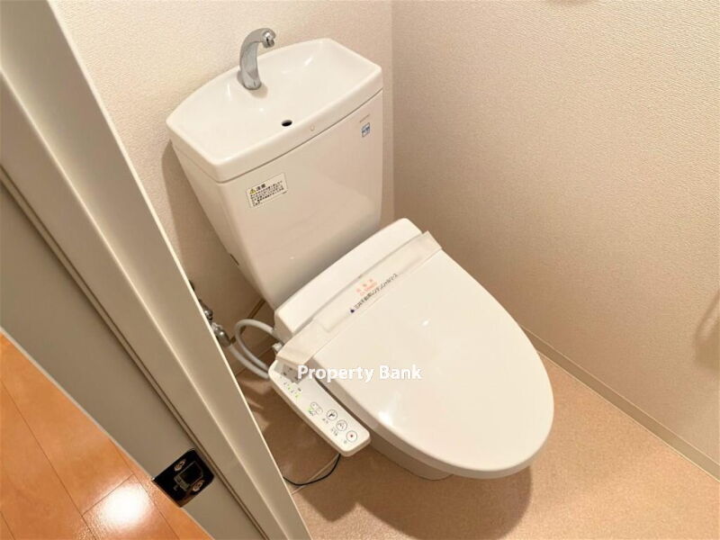パークアクシス日本橋浜町