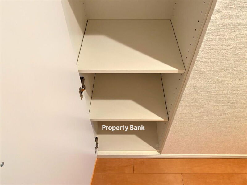 パークアクシス日本橋浜町