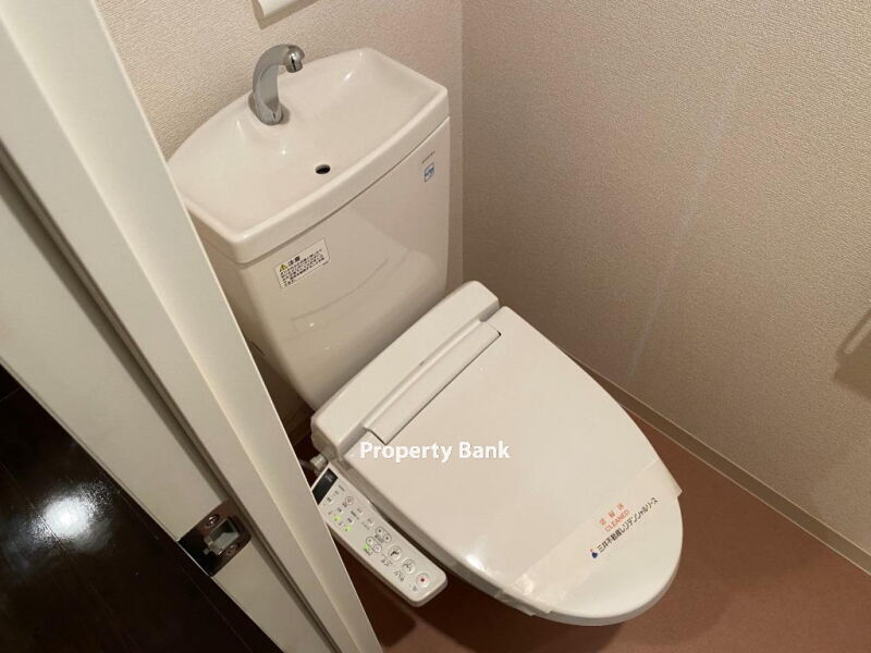 パークアクシス日本橋浜町