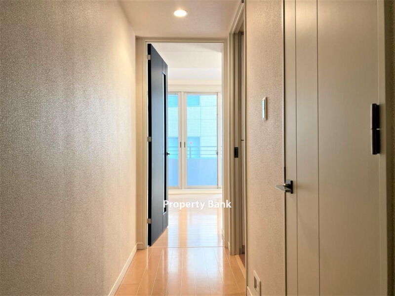 パークアクシス日本橋ステージ