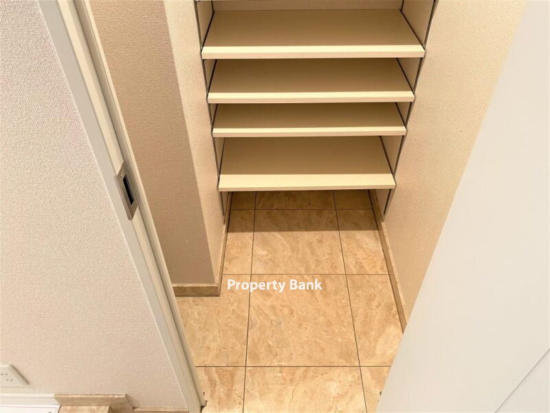 パークアクシス日本橋ステージ