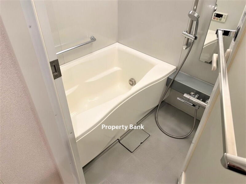 パークアクシス日本橋ステージ