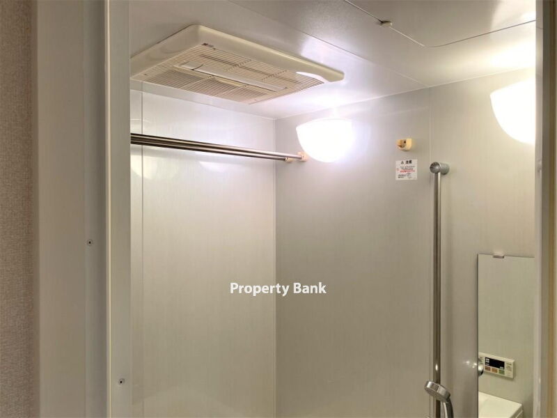 パークアクシス日本橋ステージ