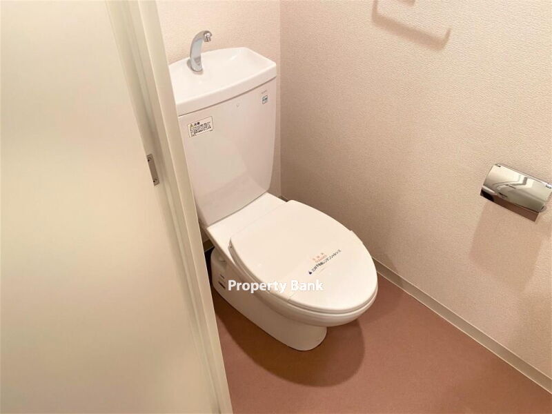 パークアクシス日本橋ステージ