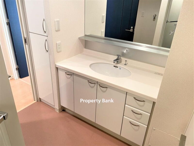 パークアクシス日本橋ステージ