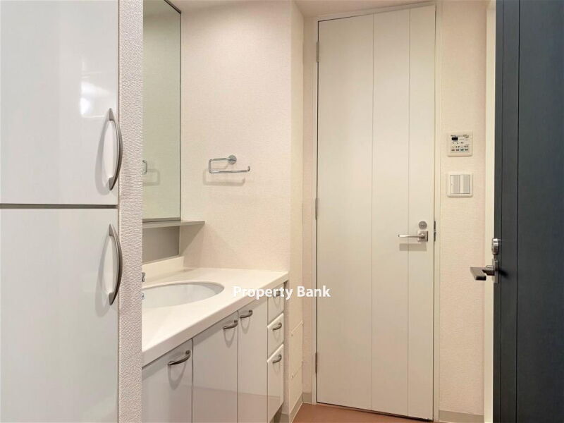 パークアクシス日本橋ステージ