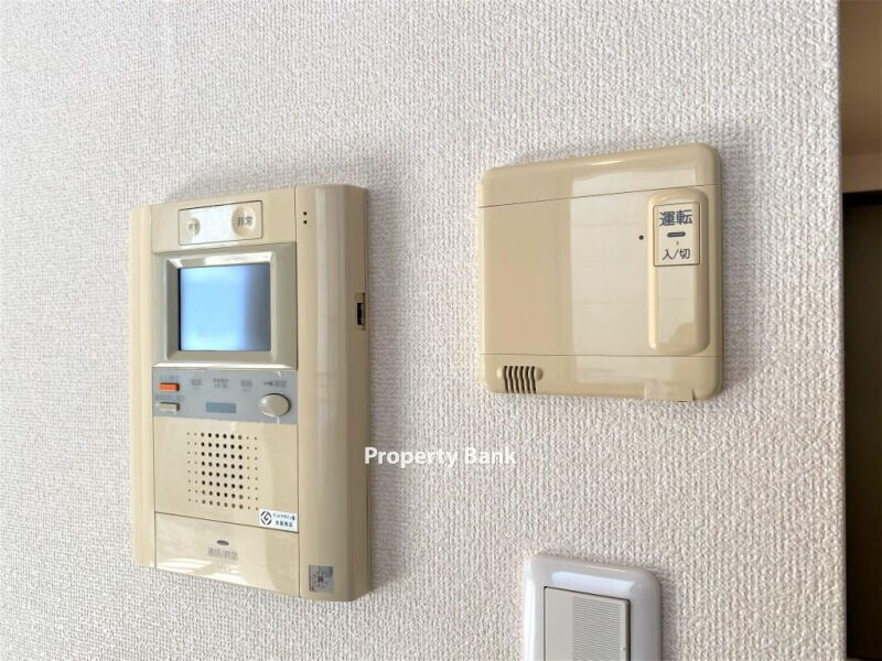 パークアクシス日本橋ステージ