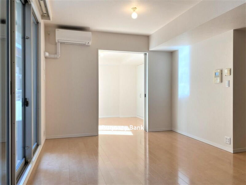 パークアクシス日本橋ステージ