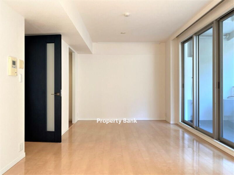 パークアクシス日本橋ステージ