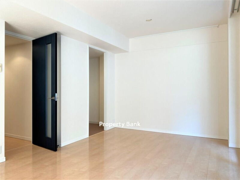 パークアクシス日本橋ステージ