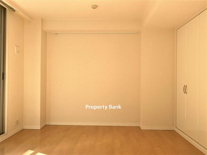 パークアクシス日本橋ステージ