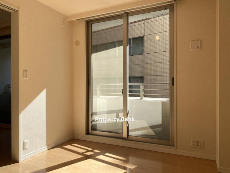 パークアクシス日本橋ステージ