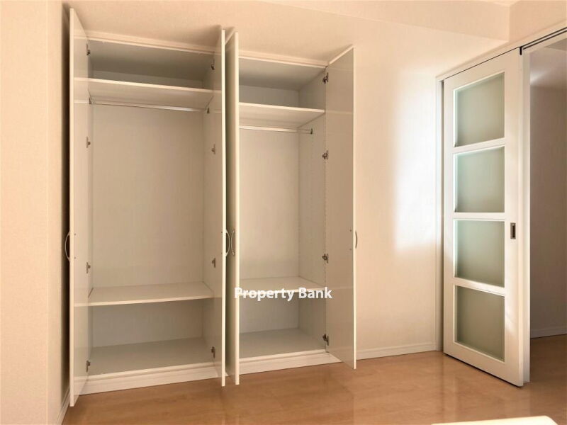 パークアクシス日本橋ステージ