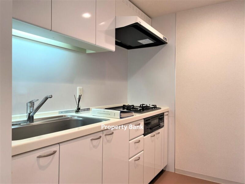 パークアクシス日本橋ステージ