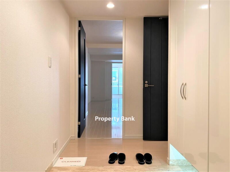 パークアクシス日本橋ステージ