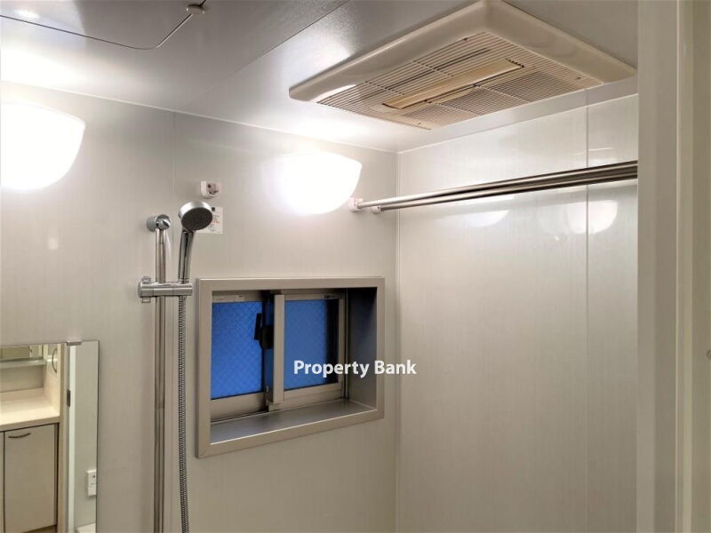 パークアクシス日本橋ステージ