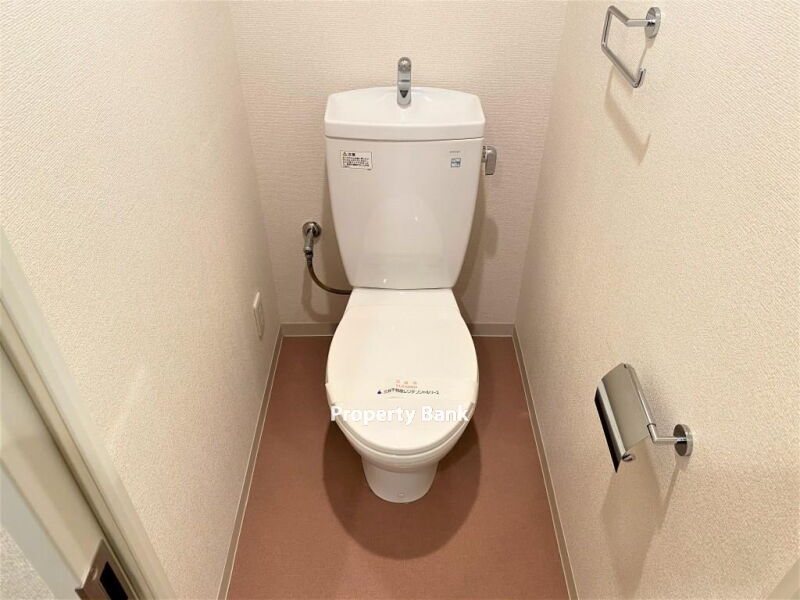 パークアクシス日本橋ステージ