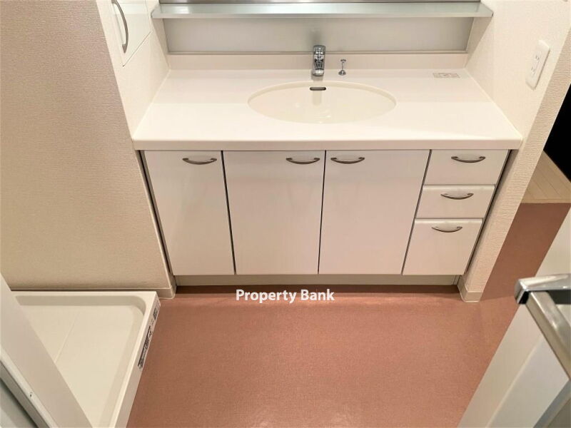 パークアクシス日本橋ステージ