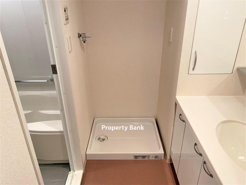 パークアクシス日本橋ステージ