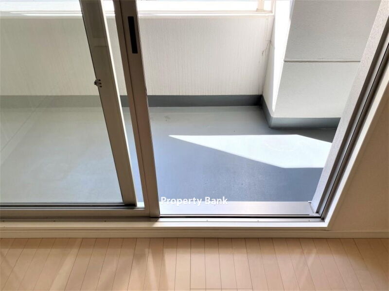 パークアクシス日本橋ステージ