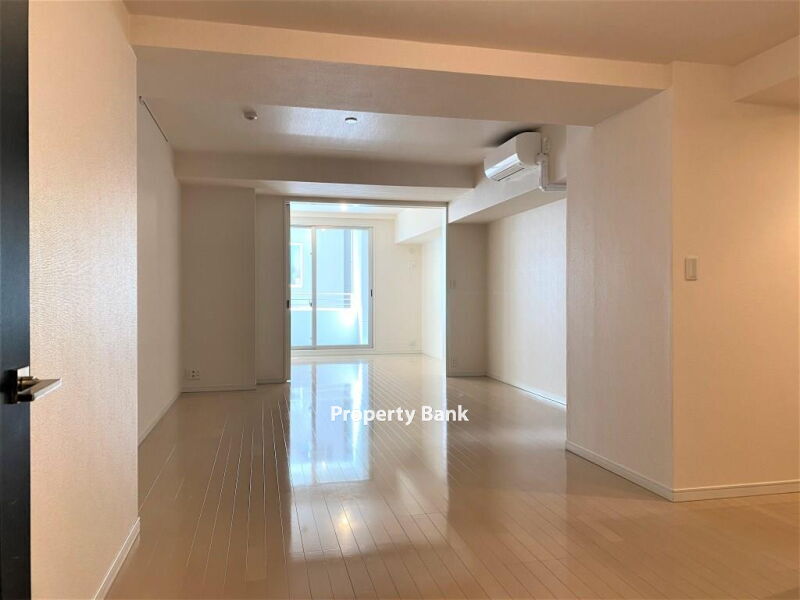 パークアクシス日本橋ステージ