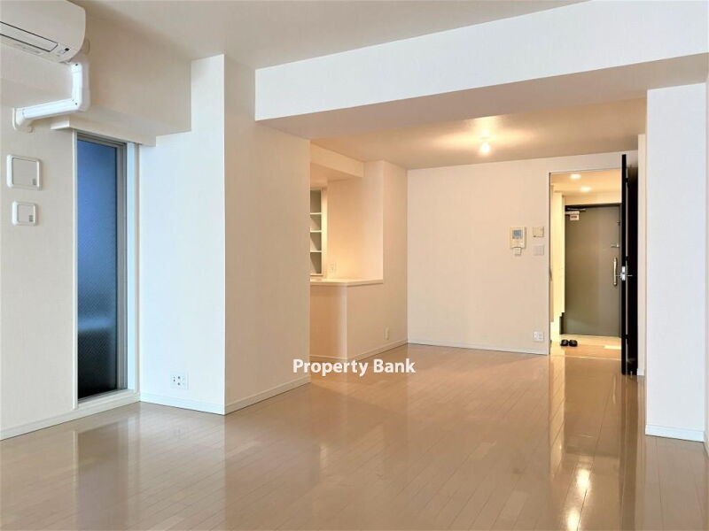 パークアクシス日本橋ステージ