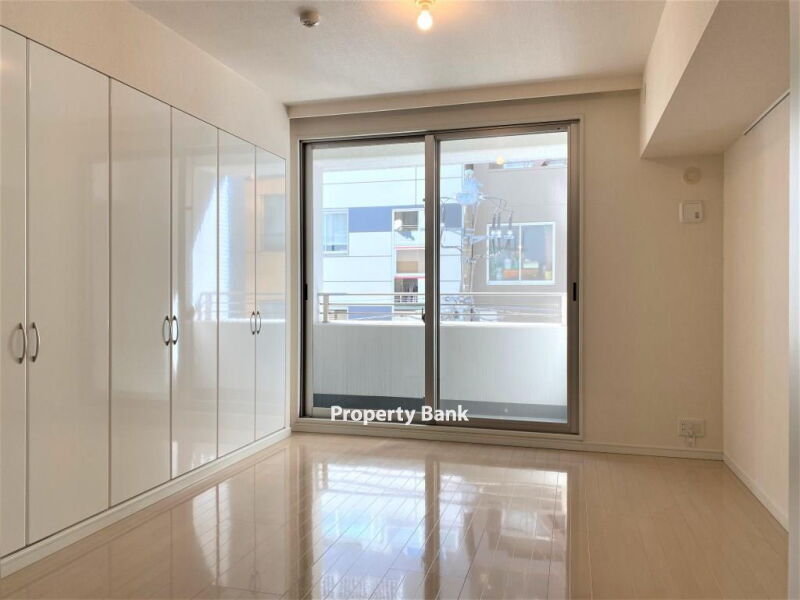 パークアクシス日本橋ステージ