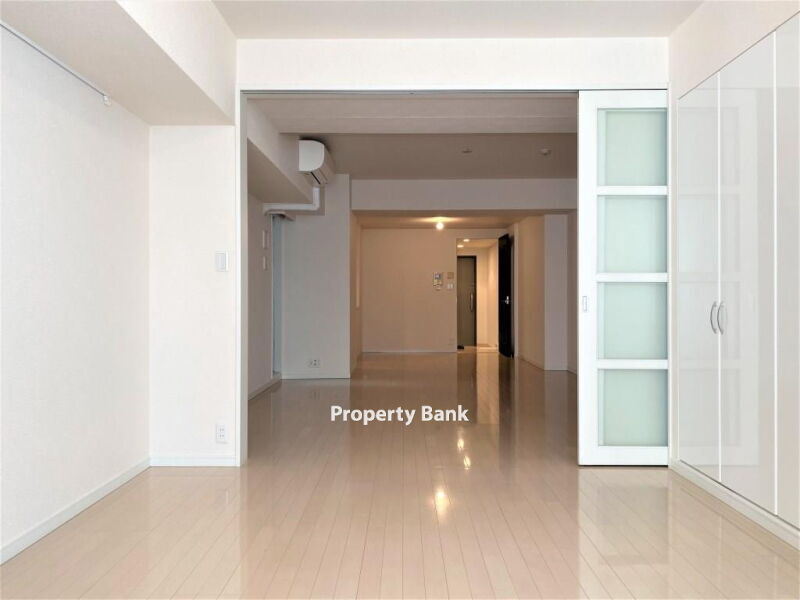 パークアクシス日本橋ステージ